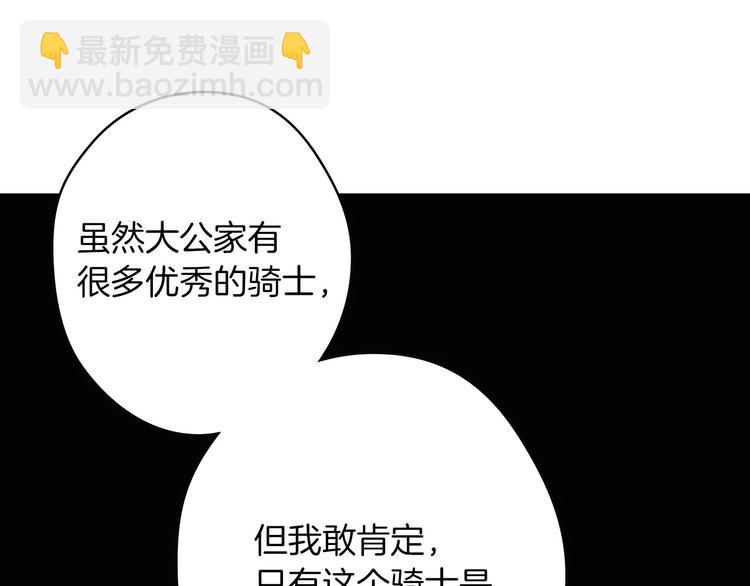 第17话 最合适的骑士33