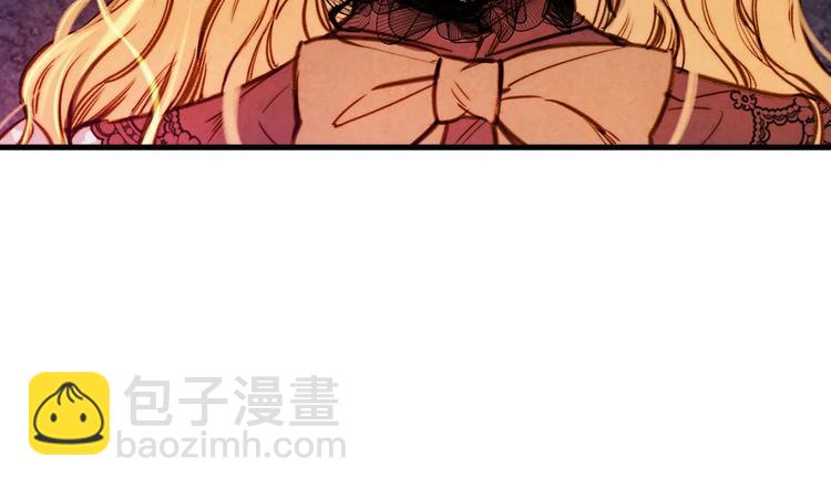 第17话 最合适的骑士41