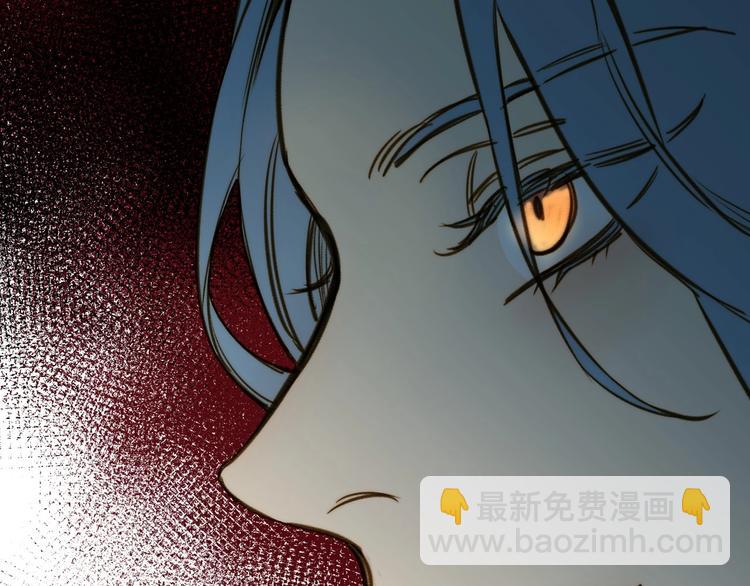 第17话 最合适的骑士60