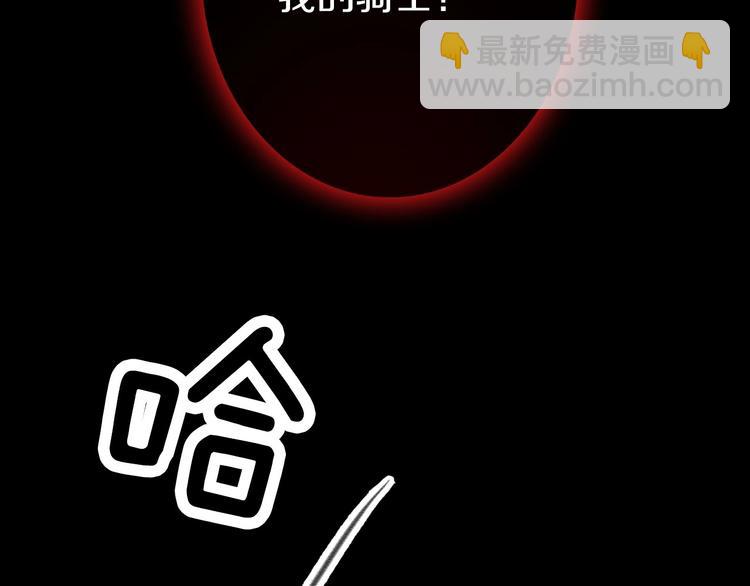 第17话 最合适的骑士66