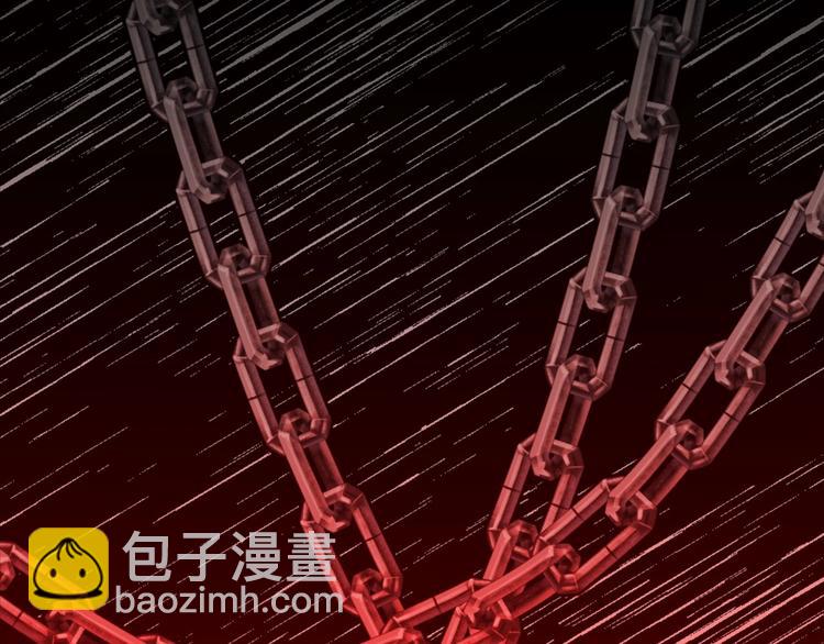 第17话 最合适的骑士72