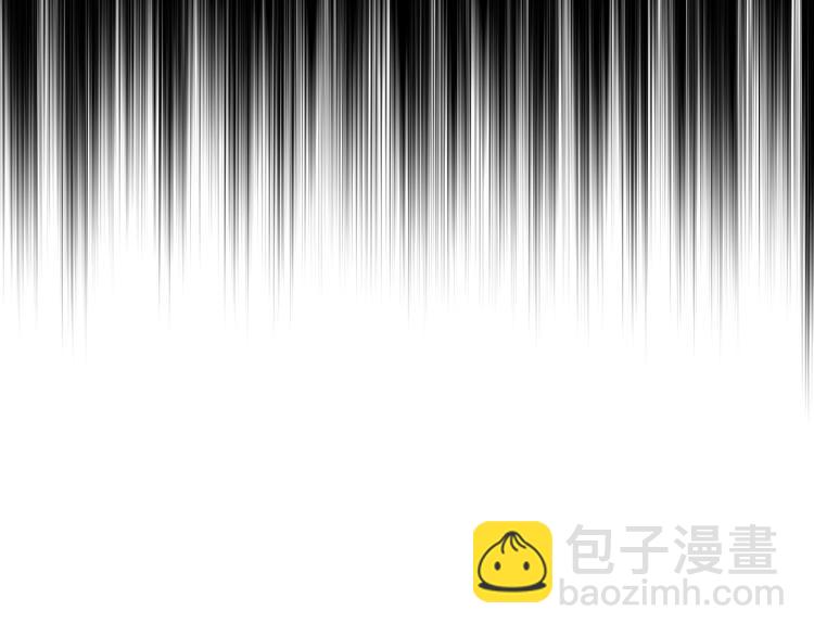 第17话 最合适的骑士79