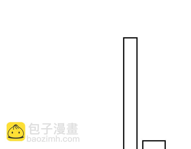 第17话 最合适的骑士80
