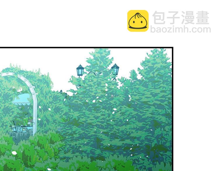 第17话 最合适的骑士84