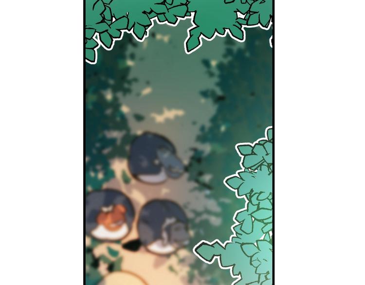 第17话 最合适的骑士91