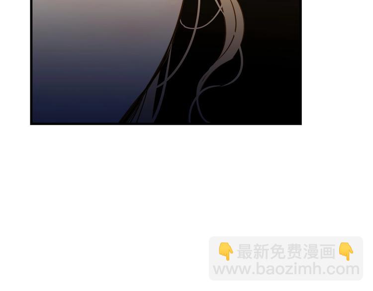 第20话 令人震惊的选择103
