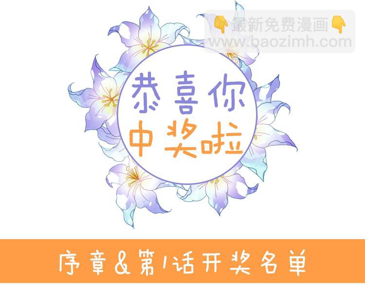 第20话 令人震惊的选择164