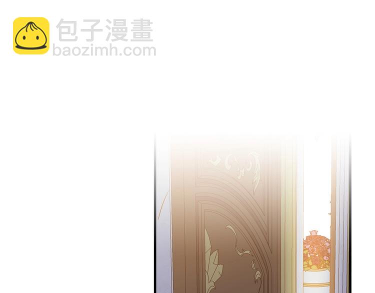 第20话 令人震惊的选择23