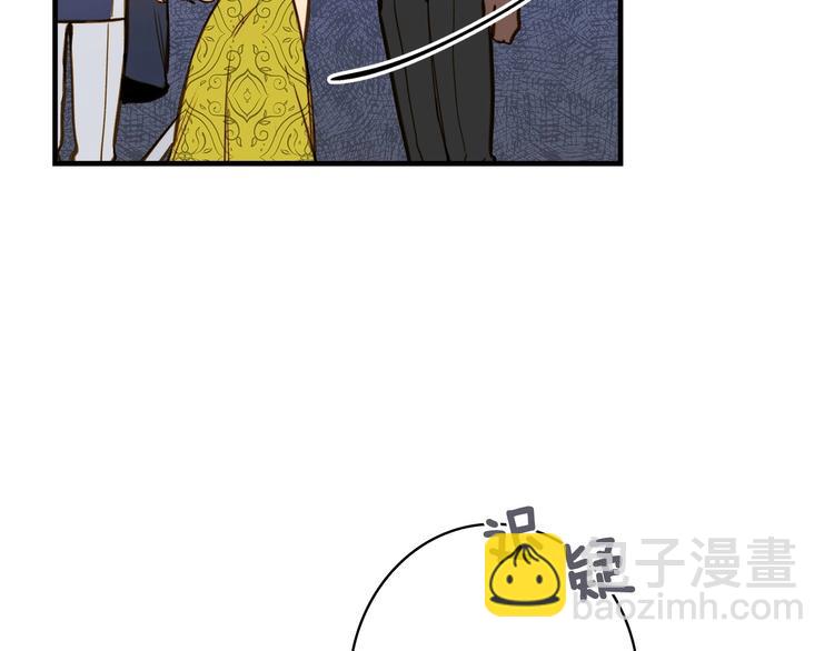 第21话 挑衅34