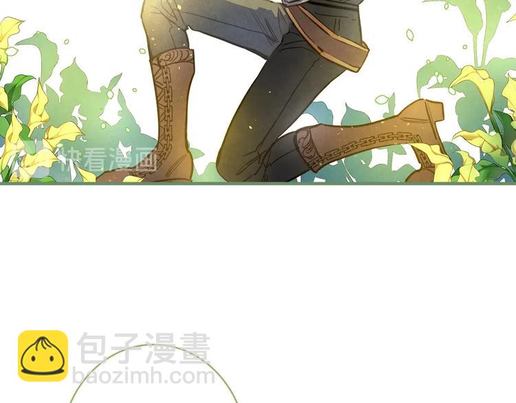 第21话 挑衅71