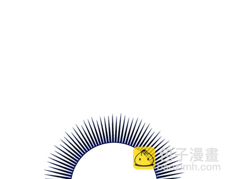 第21话 挑衅75