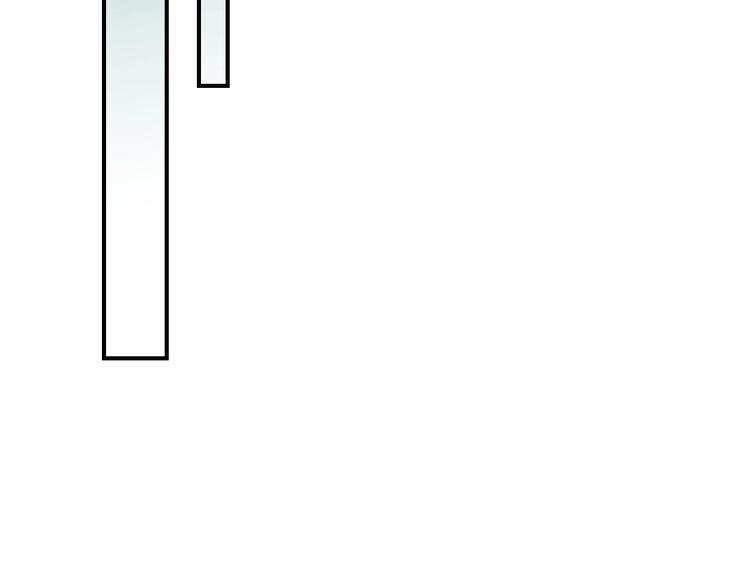 第21话 挑衅89