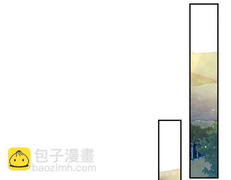 第22话 宴会前的准备114