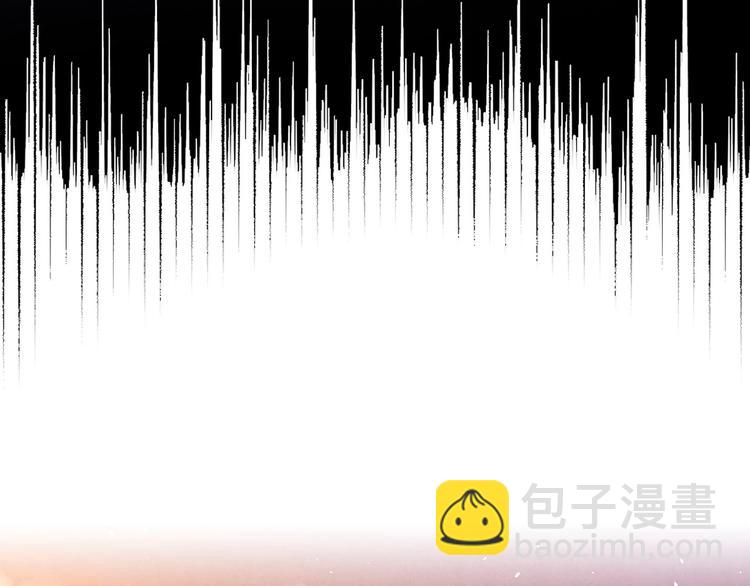 第22话 宴会前的准备40