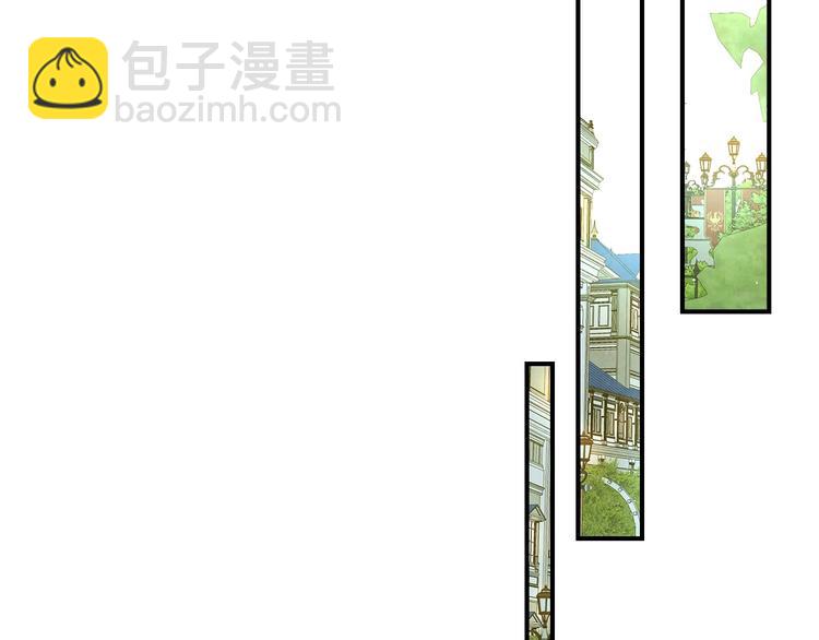 第22话 宴会前的准备44