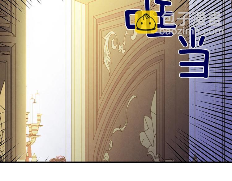 第23话 我愿意为她拼命118
