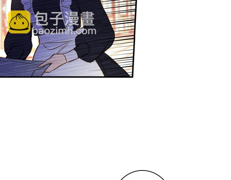 第23话 我愿意为她拼命67