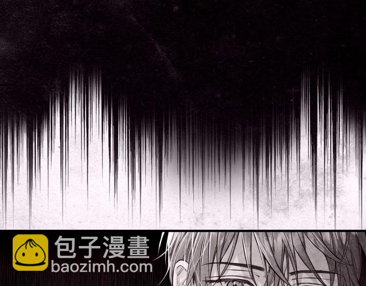 第24话 越界试探134