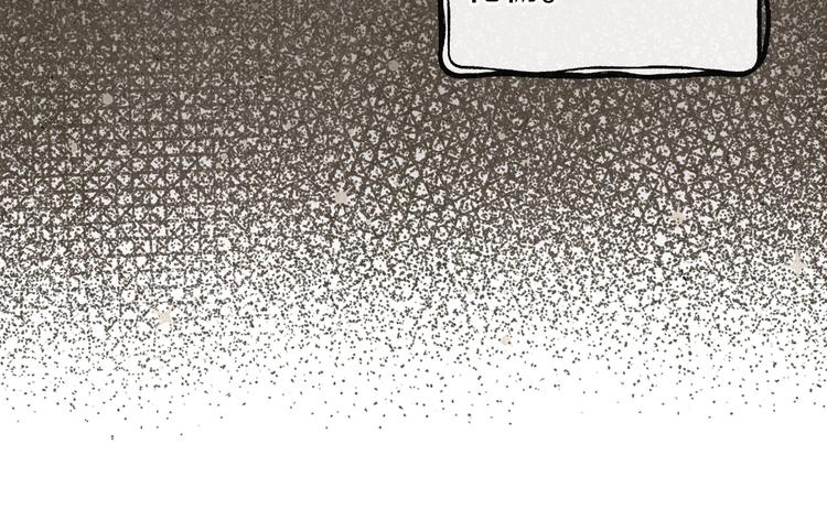 第27话 要挟107