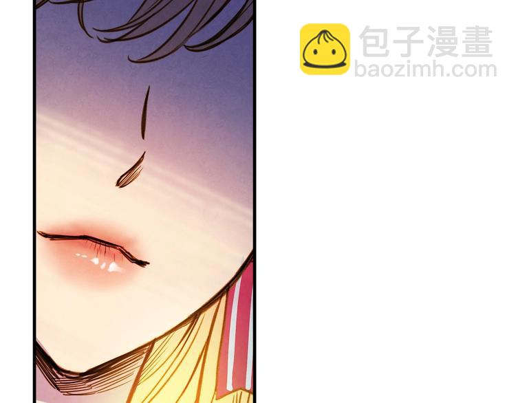 第27话 要挟115