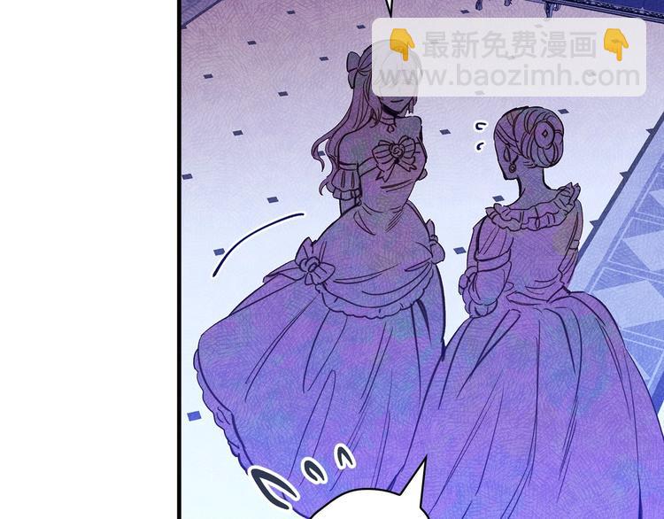 第27话 要挟118