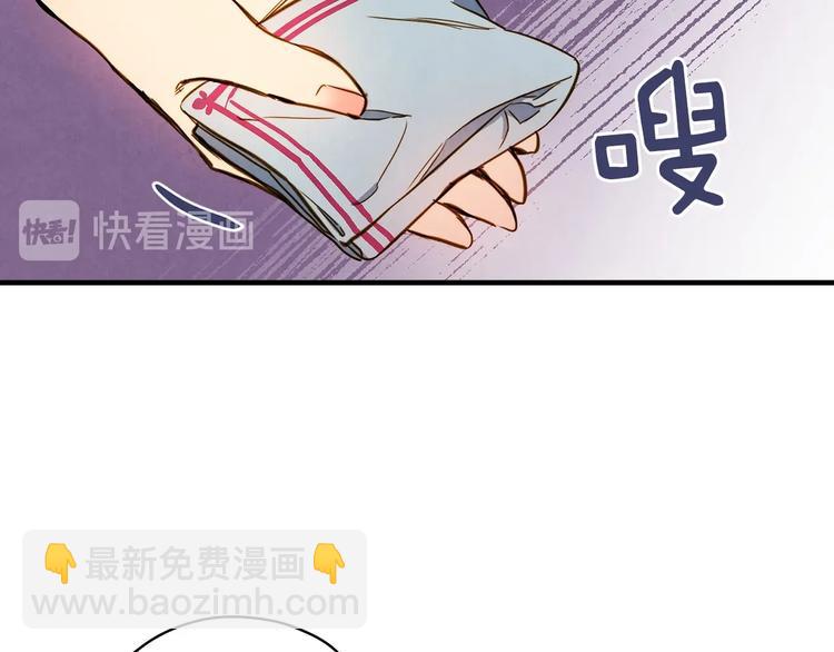 第27话 要挟125