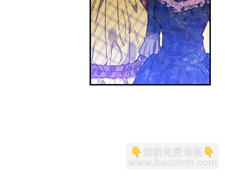 第27话 要挟17