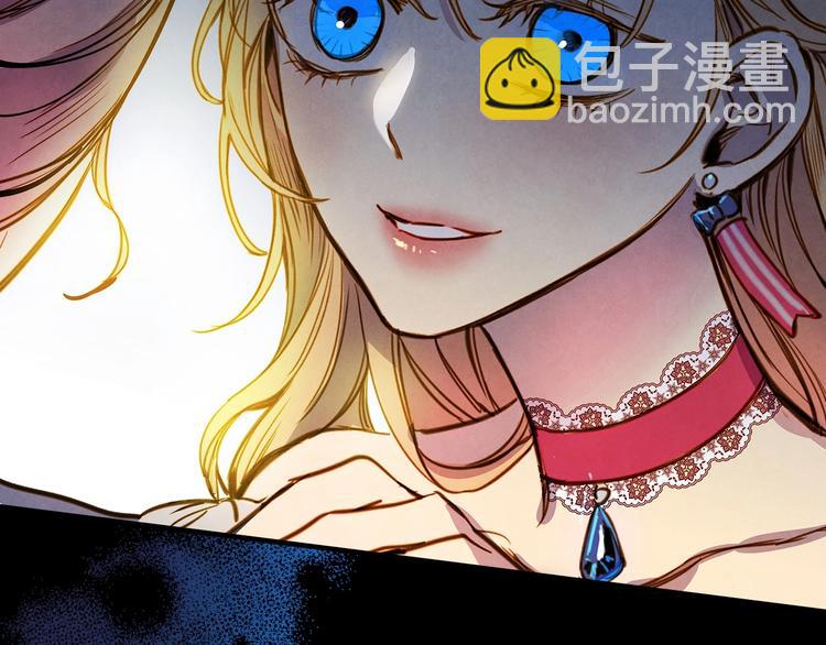 第27话 要挟80