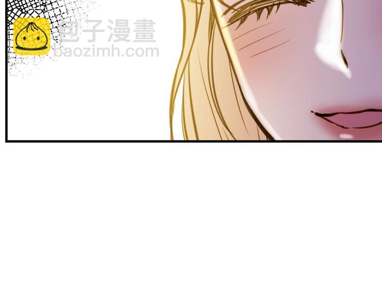 第28话 骑士羞涩141