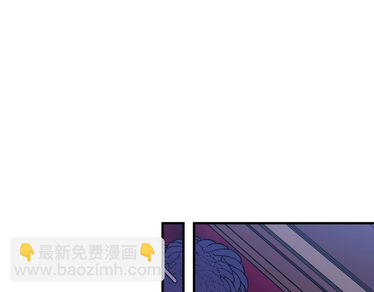 第28话 骑士羞涩142