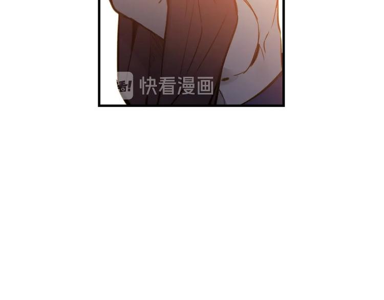 第28话 骑士羞涩180