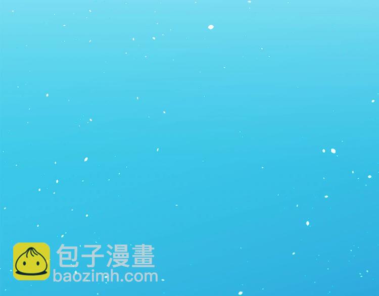第28话 骑士羞涩189