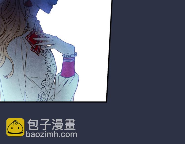 第29话 起疑心124