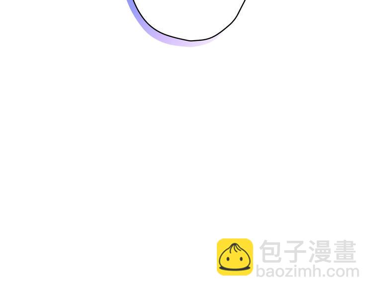 第29话 起疑心134
