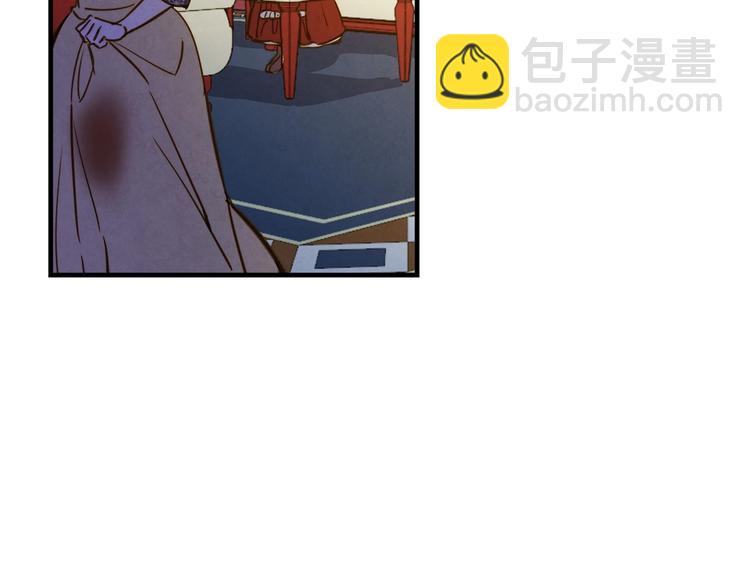 第29话 起疑心30