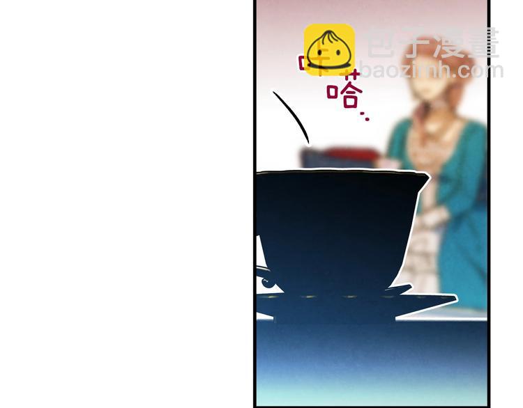 第29话 起疑心35