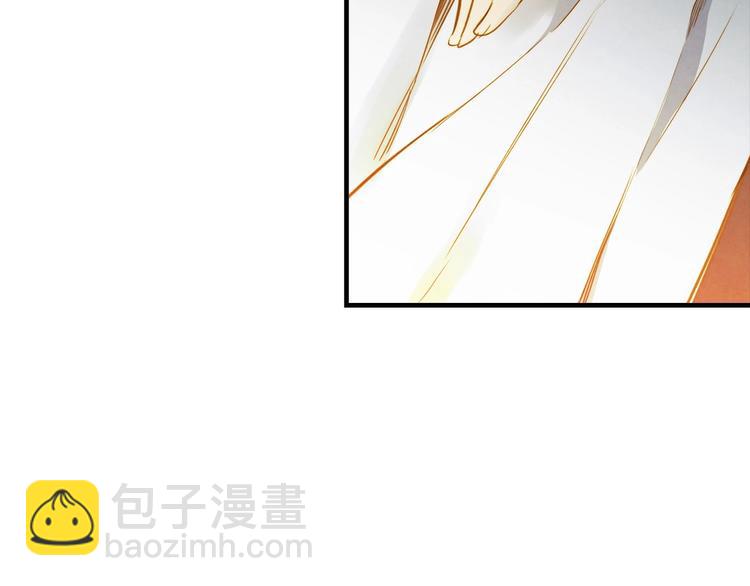 第31话 让你自己主动靠近111