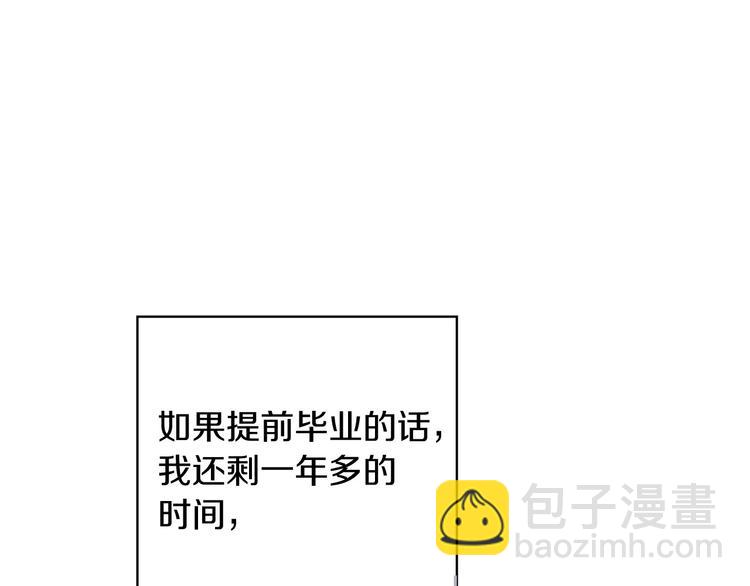 第31话 让你自己主动靠近12