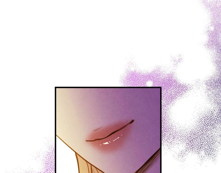 第31话 让你自己主动靠近129