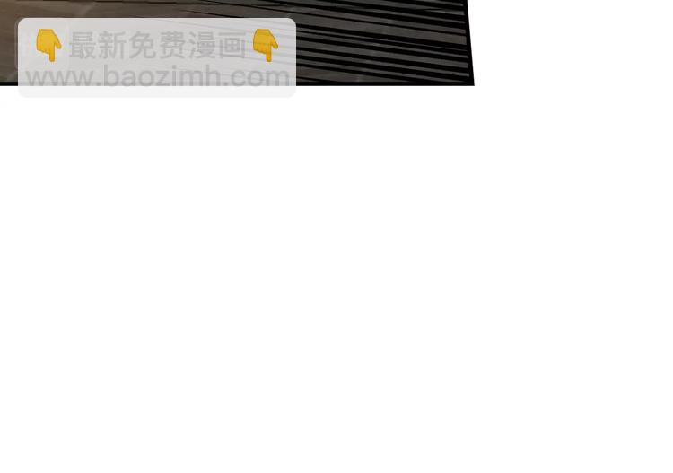 第31话 让你自己主动靠近146