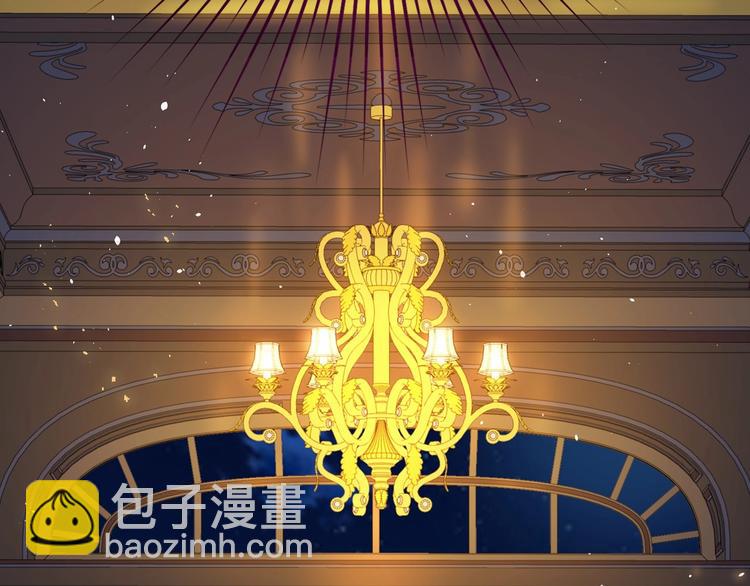 第31话 让你自己主动靠近148