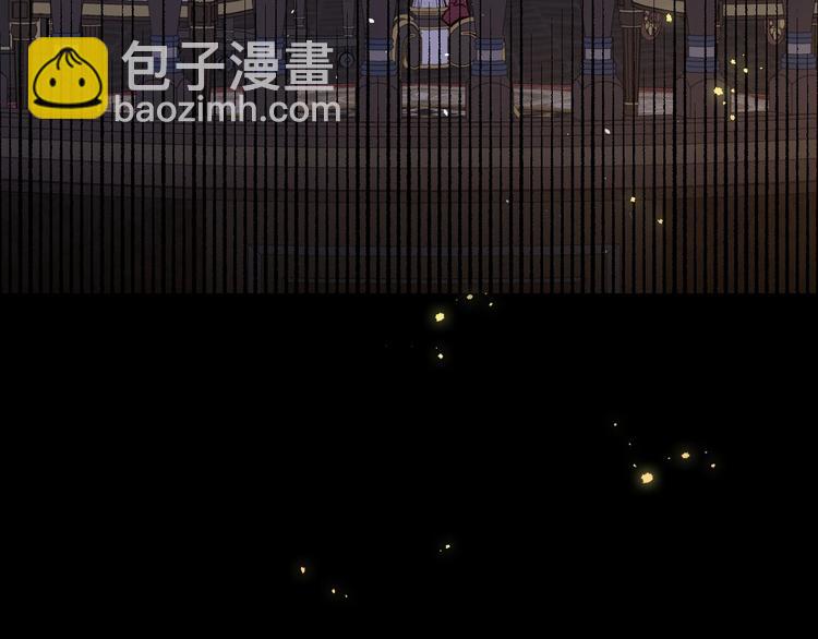 第31话 让你自己主动靠近150