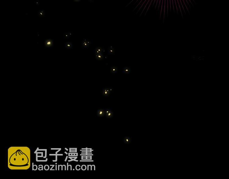 第31话 让你自己主动靠近158