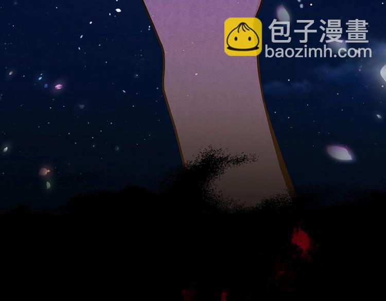 第31话 让你自己主动靠近163