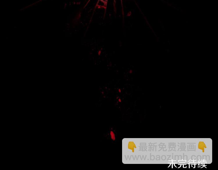 第31话 让你自己主动靠近165
