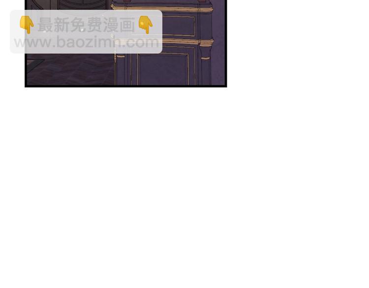 第31话 让你自己主动靠近20