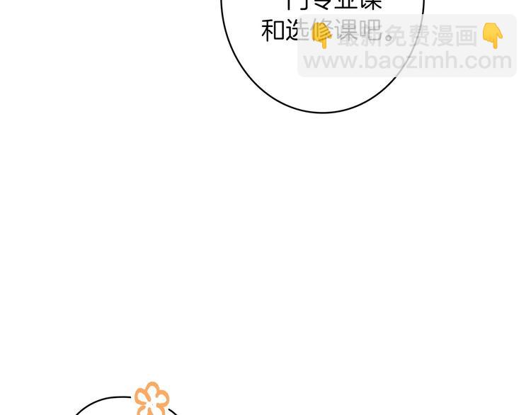 第31话 让你自己主动靠近28