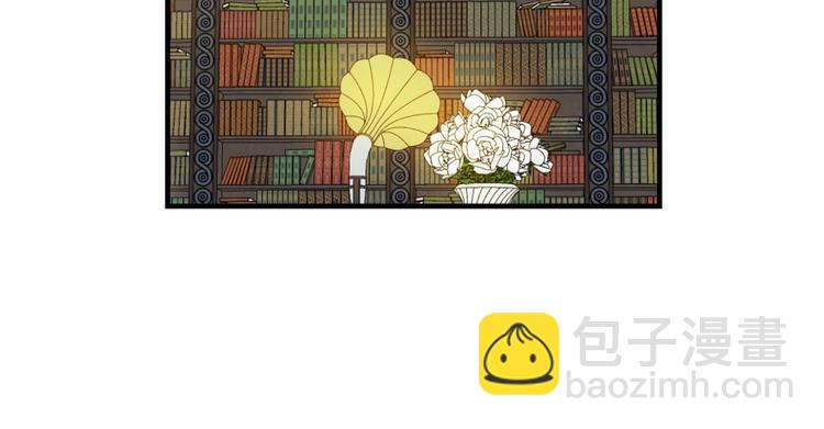 第31话 让你自己主动靠近44