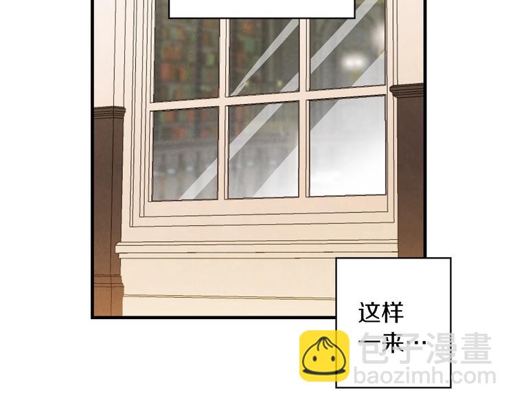 第31话 让你自己主动靠近5