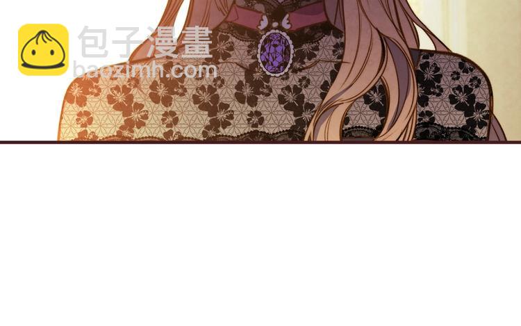 第31话 让你自己主动靠近71